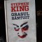 Stephen King - Orasul bantuit
