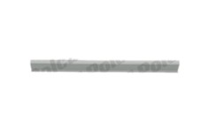 Segment reparatie prag Skoda Fabia (6y) 04.2000-03.2007 , partea Stanga/ Dreapta, L=1750mm; Partea Inferioara,