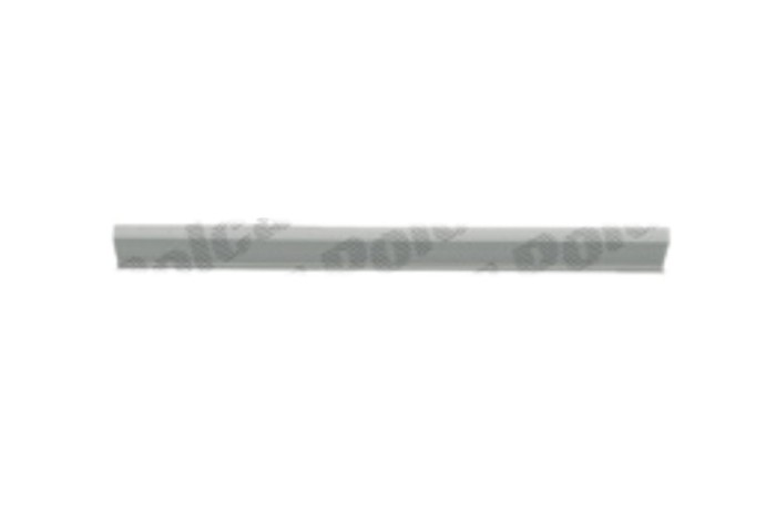 Segment reparatie prag Skoda Fabia (6y) 04.2000-03.2007 , partea Stanga/ Dreapta, L=1750mm; Partea Inferioara,