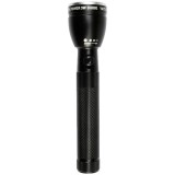 Yato YT-08572 - Lanterna 110 lm