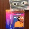 jean michel jarre zoolook 1984 caseta audio muzica ambientala synth pop electro electronica