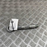 Carlig Remorcare Original BMW X5 G05 (2018+) OEM 7953897 31258342