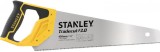 Stanley STHT20354-1 Fierastrau Tradecut 450mm 8TPI
