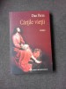 CARTILE VIETII - DAN PERSA