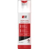 Șampon DS Laboratories NIA pentru păr uscat și deteriorat, 205 ml