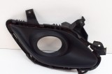 Grila st&acirc;nga față MAZDA 6 Estate GJ, GL 2013 OEM: GHR4-50C21 21468222