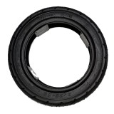 Anvelopa Tubeless 3.00-10/47J triciclu electric Rotakt Safari, Senior, Liberia, Camarad