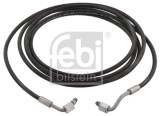 FEBI BILSTEIN 106379 Conducta, dispozitiv de basculare cabina