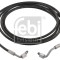 FEBI BILSTEIN 106379 Conducta, dispozitiv de basculare cabina