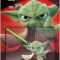 Disney Infinity 3.0 - Yoda