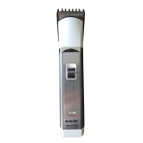 Aparat De Tuns Corporal Tip Trimmer Nikai Japan Cu Acumulator
