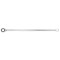 Cheie dubla inelara cu clichet lunga 8mm Neo Tools 09-360 HardWork ToolsRange