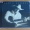 Garth Brooks - The Sessions CD (2005)