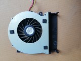 Ventilator HP Pavilion DV3000 DV3500 DV3600 DV3700 468830-001