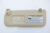 Parasolar st&acirc;nga LEXUS RX _L1_ 2010 OEM: 1608173,5013184 | 1879060