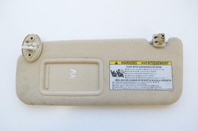 Parasolar st&amp;acirc;nga LEXUS RX _L1_ 2010 OEM: 1608173,5013184 | 1879060 foto