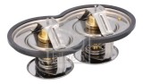 FEBI BILSTEIN 10054 termostat,lichid racire