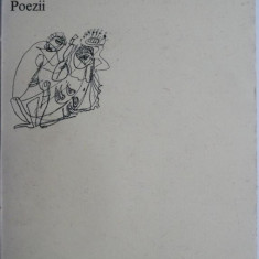 Cartea iubirii (Poezii) – Rasul Gamzatov