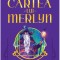 Cartea Lui Merlyn, T.H. White - Editura Art