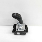 Timonerie cutie de viteze LAND ROVER RANGE ROVER SPORT II L494 2017 OEM: Off-road | 25192915