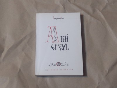 IEROMONAH TIHON - ARHIEREUL foto