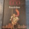 Baudolino Umberto Eco