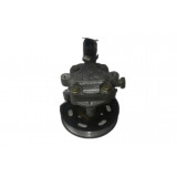 Pompa servodirectie 98VW3A674AA Ford Galaxy 1999 1,896 cc ANU