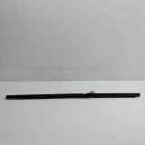 Chedar geam ușă dreapta spate MERCEDES-BENZ GLE Coupe C167 2024 OEM: A1677305411