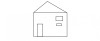 Inchiriez apartament in Petrosani, 2, Parter