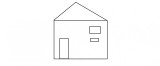 Inchiriez apartament in Petrosani