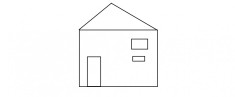 Inchiriez apartament in Petrosani