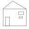 Inchiriez apartament in Petrosani