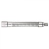 Extensie tip antrenor, flexibila, 1/2 &amp;quot;, 190 mm 08-558, Neo