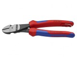Clești laterali pentru tăiere 200mm