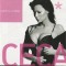 Ceca - Gore Od Ljubavi, CD