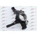 Portfuzeta Alfa Romeo Mito (955) 08.08-10.18; Fiat Grande Punto (199) 06.05-, Punto (199) 01.12-, Punto Evo (199) 07.08-, Fata, Dreapta, SRLine