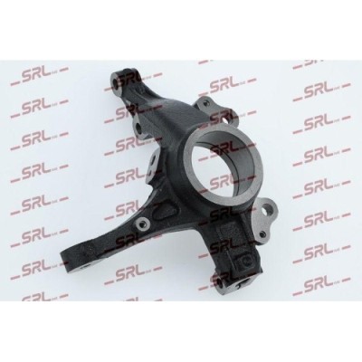 Portfuzeta Alfa Romeo Mito (955) 08.08-10.18; Fiat Grande Punto (199) 06.05-, Punto (199) 01.12-, Punto Evo (199) 07.08-, Fata, Dreapta, SRLine foto
