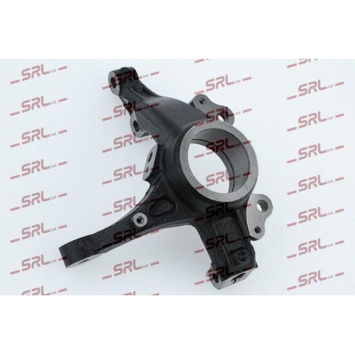 Portfuzeta Alfa Romeo Mito (955) 08.08-10.18; Fiat Grande Punto (199) 06.05-, Punto (199) 01.12-, Punto Evo (199) 07.08-, Fata, Dreapta, SRLine