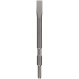 Evotools 679460 - Dalta lata 22x280 mm hexagon 17 mm