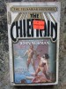 The Chieftain - John Norman