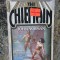 The Chieftain - John Norman