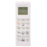 Telecomanda Dedicata Compatibila LG Aer Conditionat KS-LG02V