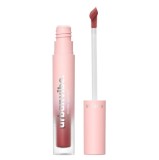 Cumpara ieftin Ruj lichid mat Ribells Urban Vibe - Single Ladies, Cupio