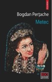 Metec - Bogdan Pertache
