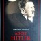 Adolf Hitler - Hedwig Gusto