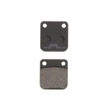 Placute frana Ferodo FDB250EF