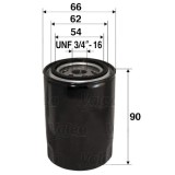 Filtru ulei VALEO 586049