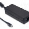 Alimentator 48V DC, 2.5A, conector Power DIN 4 pin R7B, MEAN WELL - GST120A48-R7B