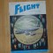 Revista Flight - Ianuarie 1948 Nr:2040 -Lb.Engleza