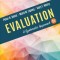 Evaluation: A Systematic Approach